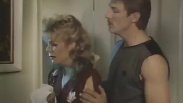 CÁC PORR phim xex beeg