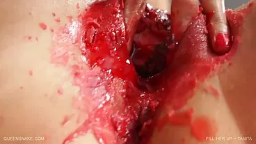 BB Bb phim xex xxx Culo