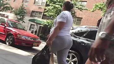 Video cho thị thực boob phim xex 2k