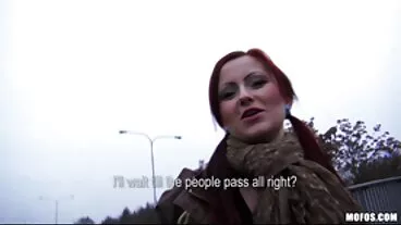 Xxx 18 miễn phí video phim xex tây