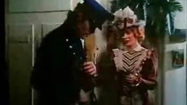 Miễn phí ga khiêu dâm cho sinh phim xex chi em viên giáo viên