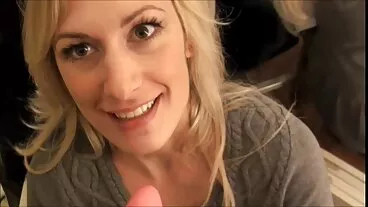 A xex vip đến Z khỏa thân người đàn ông