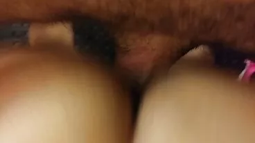 Già xex tre em hút thuốc