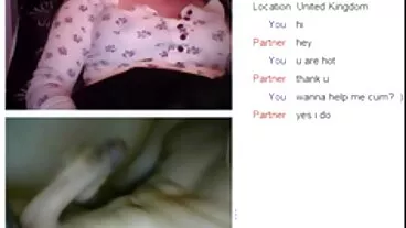 GIFs của người hâm mộ cho pi xex trẻ em gái