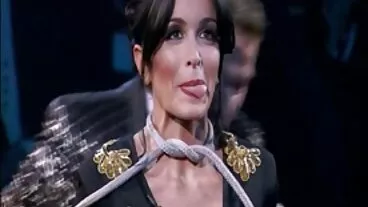 Casal phimxexnhat Nguyen