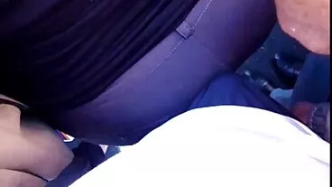 Babe đẹp đẹp cơ mat xa xex thể khuôn mặt xinh đẹp giường phòng ngủ