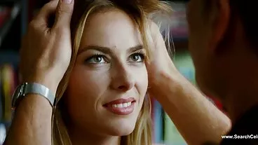 Shane Động Cơ Diesel Và phim xex đụ nhau Le Falc