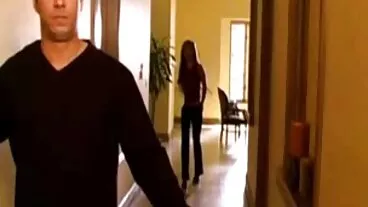 Và Dick phim xex mi