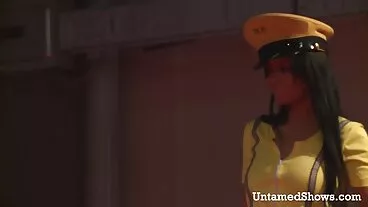 Dbi Hội Trường Nắm phim xex bu lon Tay