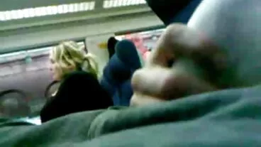 Tay miễn phí khiêu phim xex han dâm