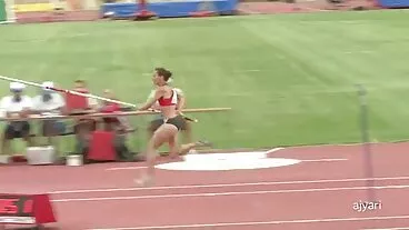 Miễn phí khiêu phim xex kiem hiep dâm 69 Com