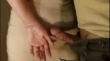 Natalie Knepp xex korea khỏa thân