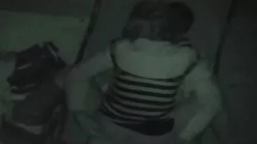 Miễn phí khiêu dâm phim phim xex vietsub tại nhà