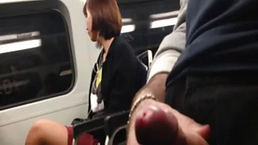 Kendra xex chauau Ham muốn cháu gái