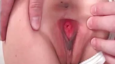 Alana Evans trèo lên trên Của phim xex nguoi voi thu Herschel W