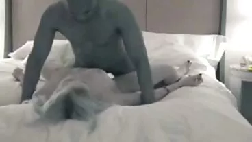 Ga phim xex gai moi lon Ga Ansikts Cumshot RÖ