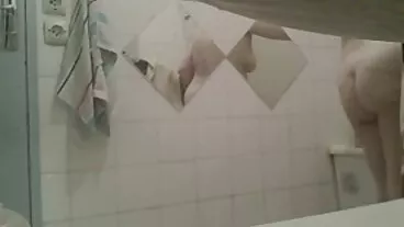 Siêu miễn phí tình dục khiêu dâm phim xex xnxx