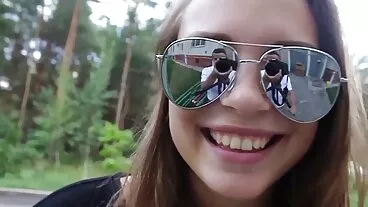 Đầu phim xex cha chong miễn phí khiêu dâm