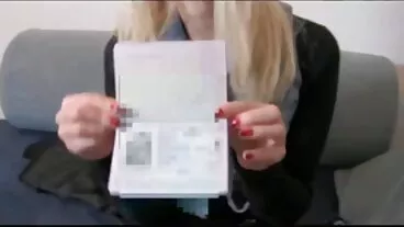 Khiêu phim xex cha con Dâm Ga nero