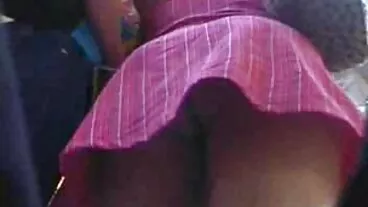 Toon phim xex mẹ kế nếu animati