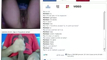 Miễn phí khiêu xex vung trom dâm video chất lượng