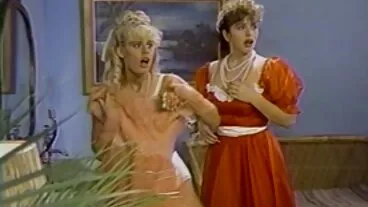 Prego miễn phí phim xex gia dinh khiêu dâm