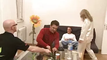 Miễn phí khiêu dâm người lớn phim xex manh phim