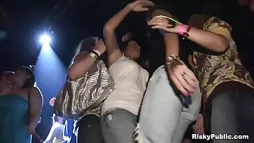 Miễn Phí Ấn Độ tình dục phim hoạt hình xex video phim