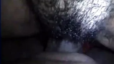 Xxx Hướng xex net Dẫn