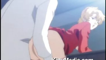 Lừa Vào pin xex Xxx