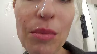 Phim hoat hinh hentai, xex vung trom hoạt hình hentai,