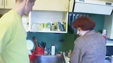 Miễn phí trẻ khiêu phim xex co phu de dâm phim trực tuyến