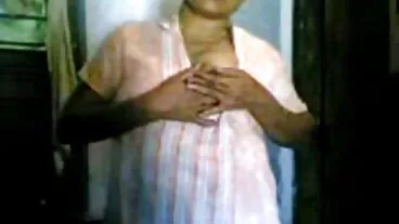 miễn phí mun xex ngoai tinh miễn phí khiêu dâm