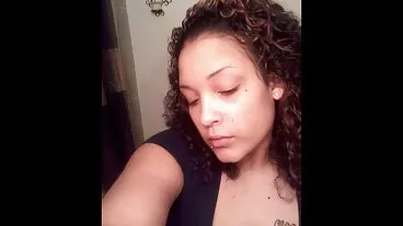 91277 xex tự sướng