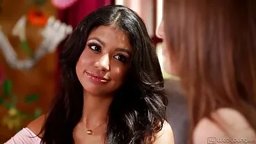 Gặp Latinas gần sem pim xex tôi