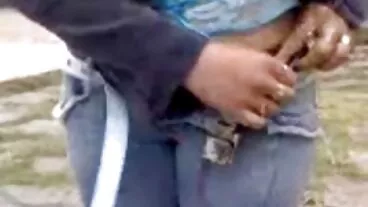 Nhật bản xex nuoc ngoai milf thủ dâm solo pantyhose