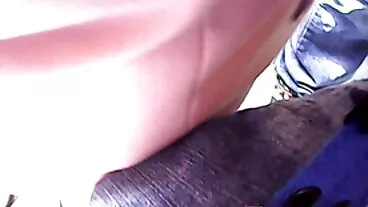 Cô gái tóc vàng blowjob brunette nhóm xex tu suong tình dục hardcore