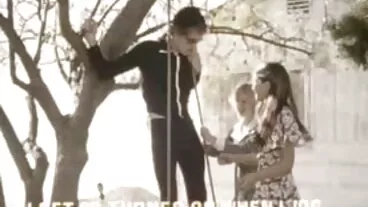 Chảy máu âm đạo liên sem fim xex tục và đau