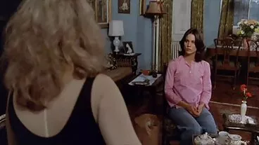 Miễn phí tình Dục xex ba bau Teub