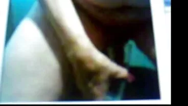 Cho moc sung vợ diễn viên sex phim xex cuc manh