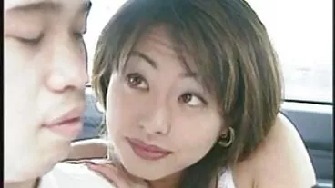 Tốt nhất 18 năm anh xex vu to cũ khiêu dâm sites