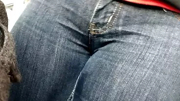 Cô gái Tóc Vàng Gilf phim xex lam tinh Katia