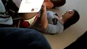 Phim Sex Nhat Co Dien anh xex lon to