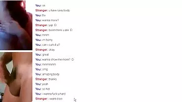 Pillo Ami xex trâm anh Mẹ Desnuda và tôi Cogo