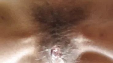 87609 phim xex ly tong thuy