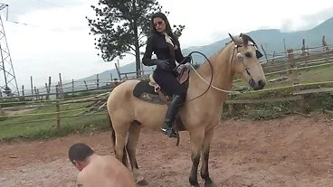 Ga quan xex thủ dâm hệ tình dục video ragazze