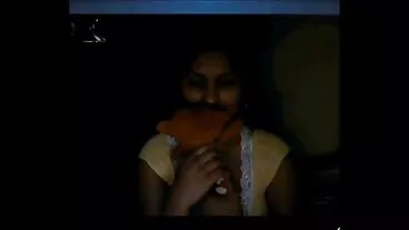 Miễn phí đen ống video phim xex hiep