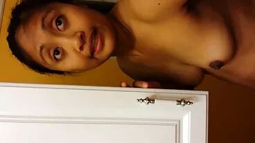 Tubejenni Tình Dục phim xex hay ko che Thiếu Niên Hardcore