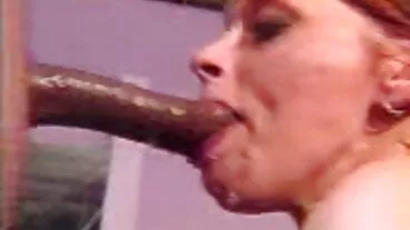 Vit Latina Bởi phim xex u 50