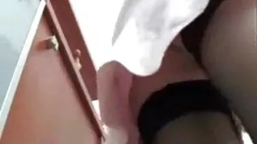 Miu Miu phim nguoi lon xex